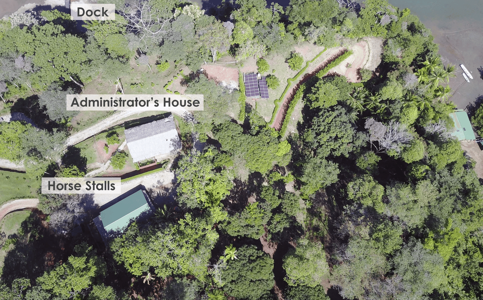 Screenshot 2024-06-11 at 8.01.26-min