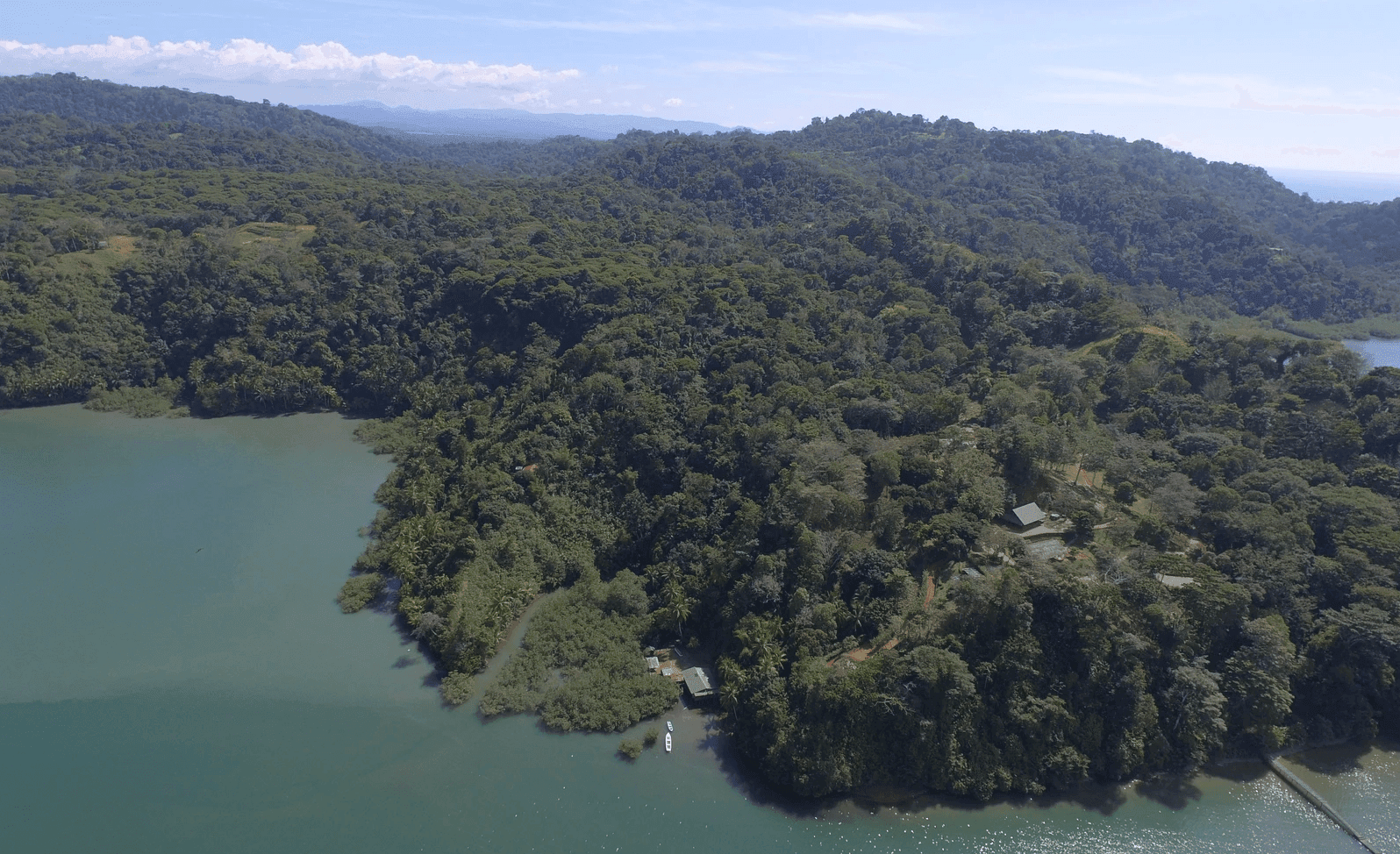 Screenshot 2024-06-11 at 8.02.03-min