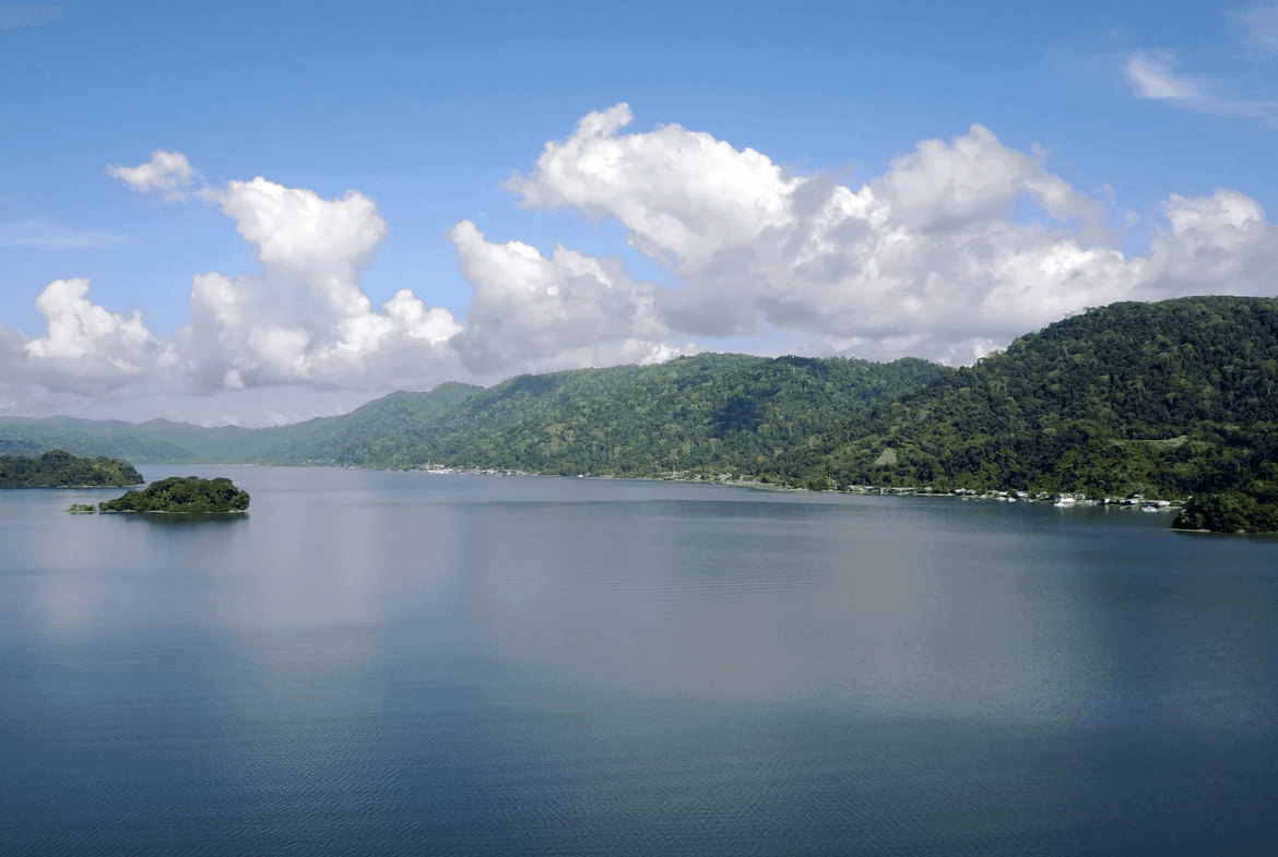 Screenshot 2024-06-11 at 8.02.48-min