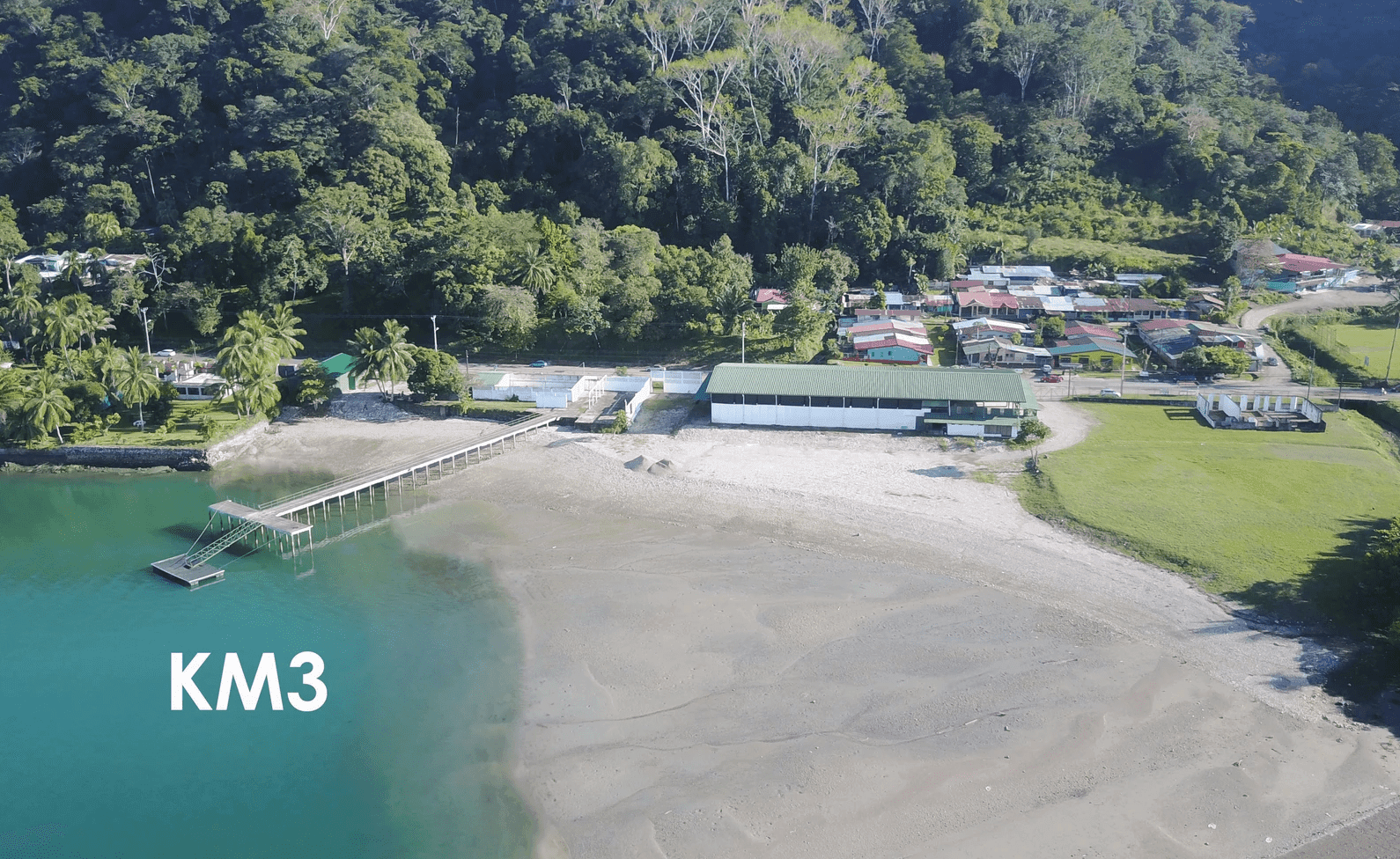 Screenshot 2024-06-11 at 8.02.58-min