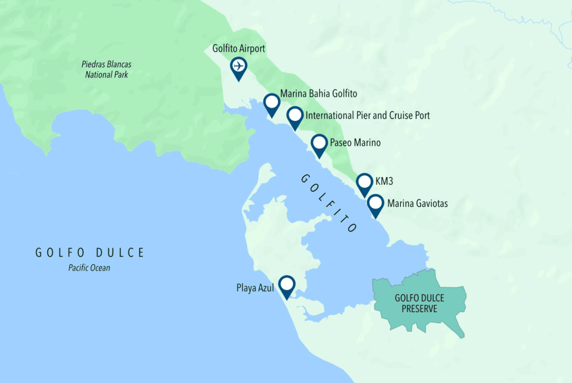 Screenshot 2024-06-11 at 8.04.00-min