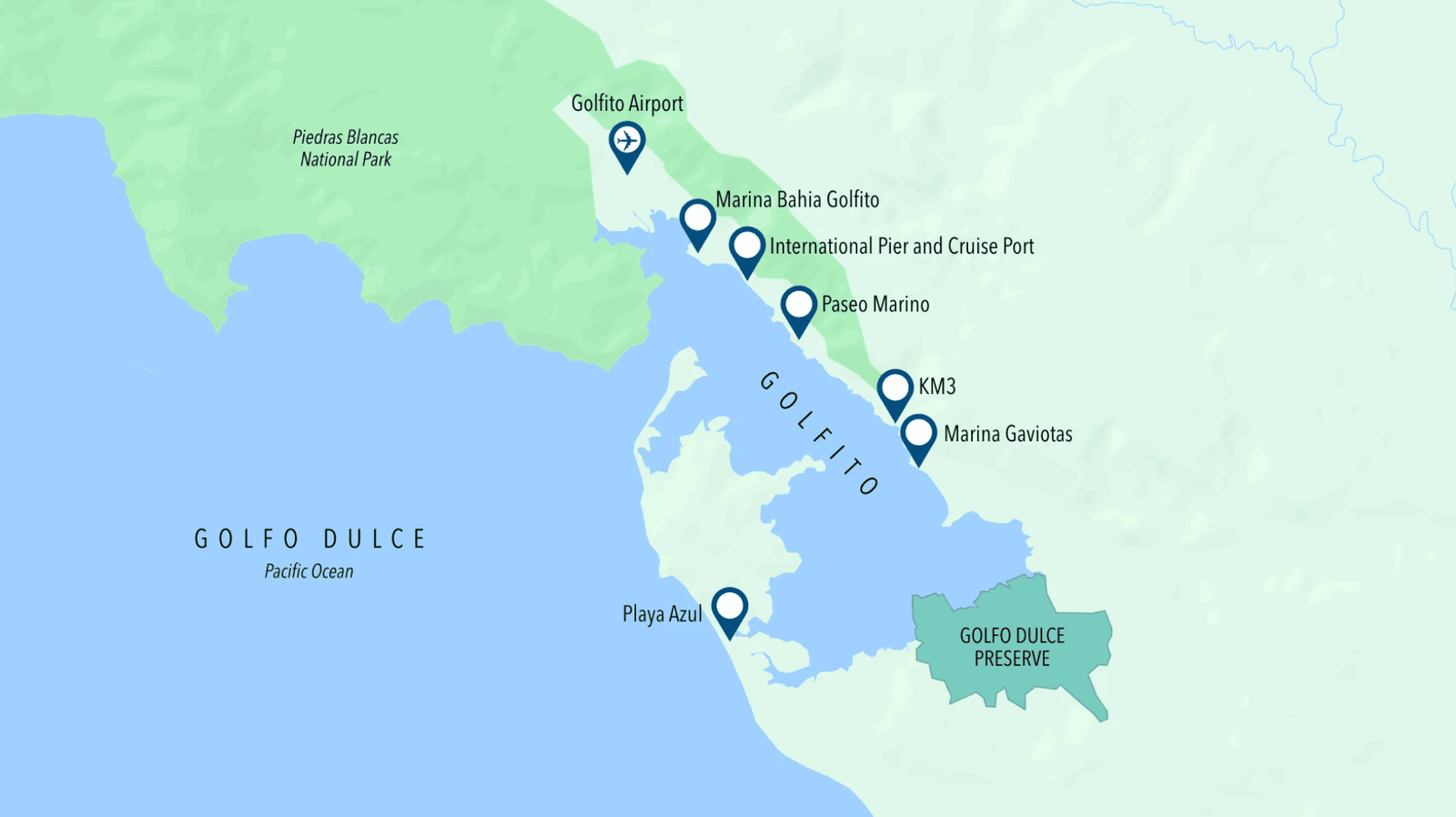 Screenshot 2024-06-11 at 8.04.00-min