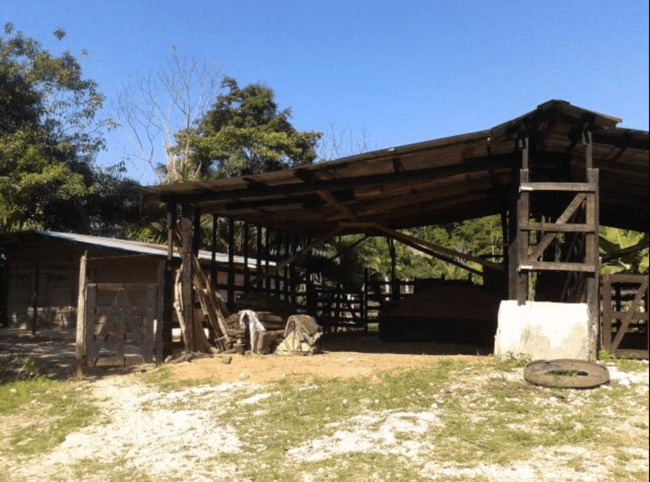 Screenshot 2024-06-16 at 11.20.54-min