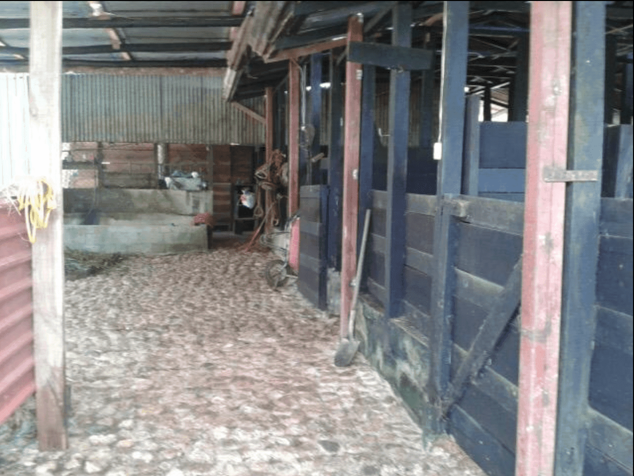 Screenshot 2024-06-16 at 11.21.12-min