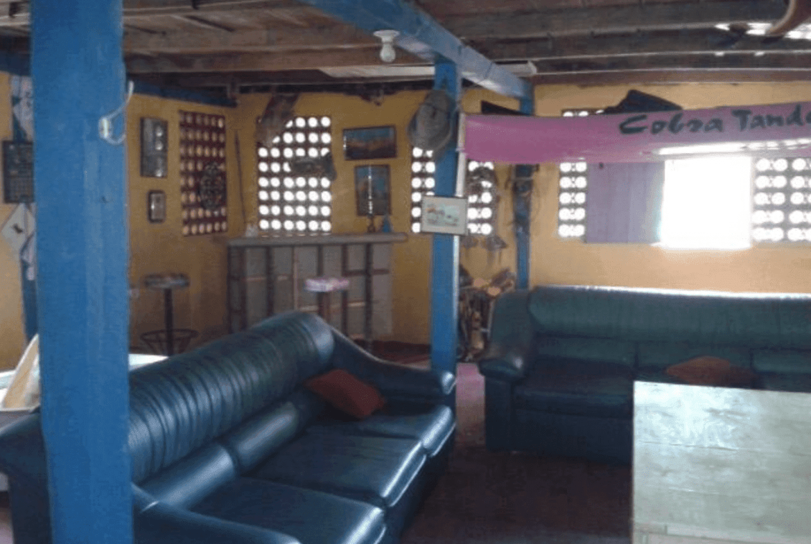 Screenshot 2024-06-16 at 11.21.21-min