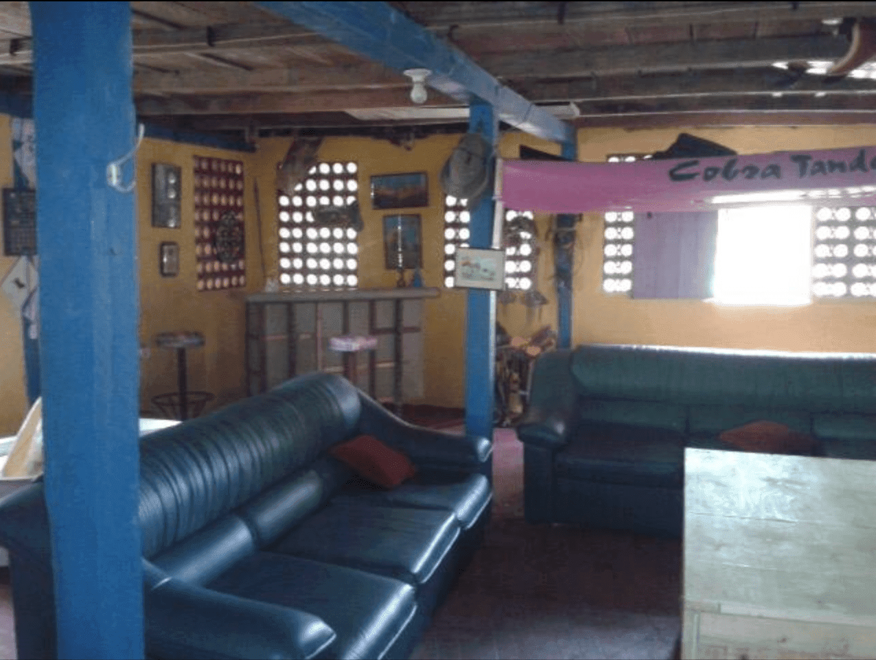 Screenshot 2024-06-16 at 11.21.21-min