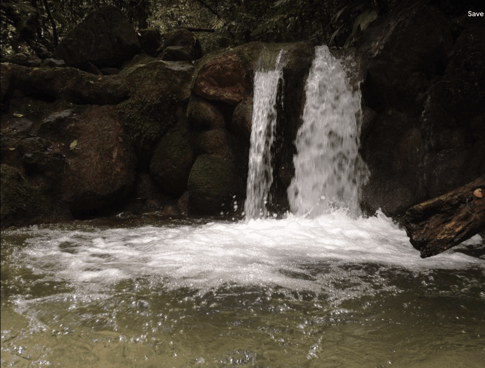 Screenshot 2024-06-16 at 11.21.37-min