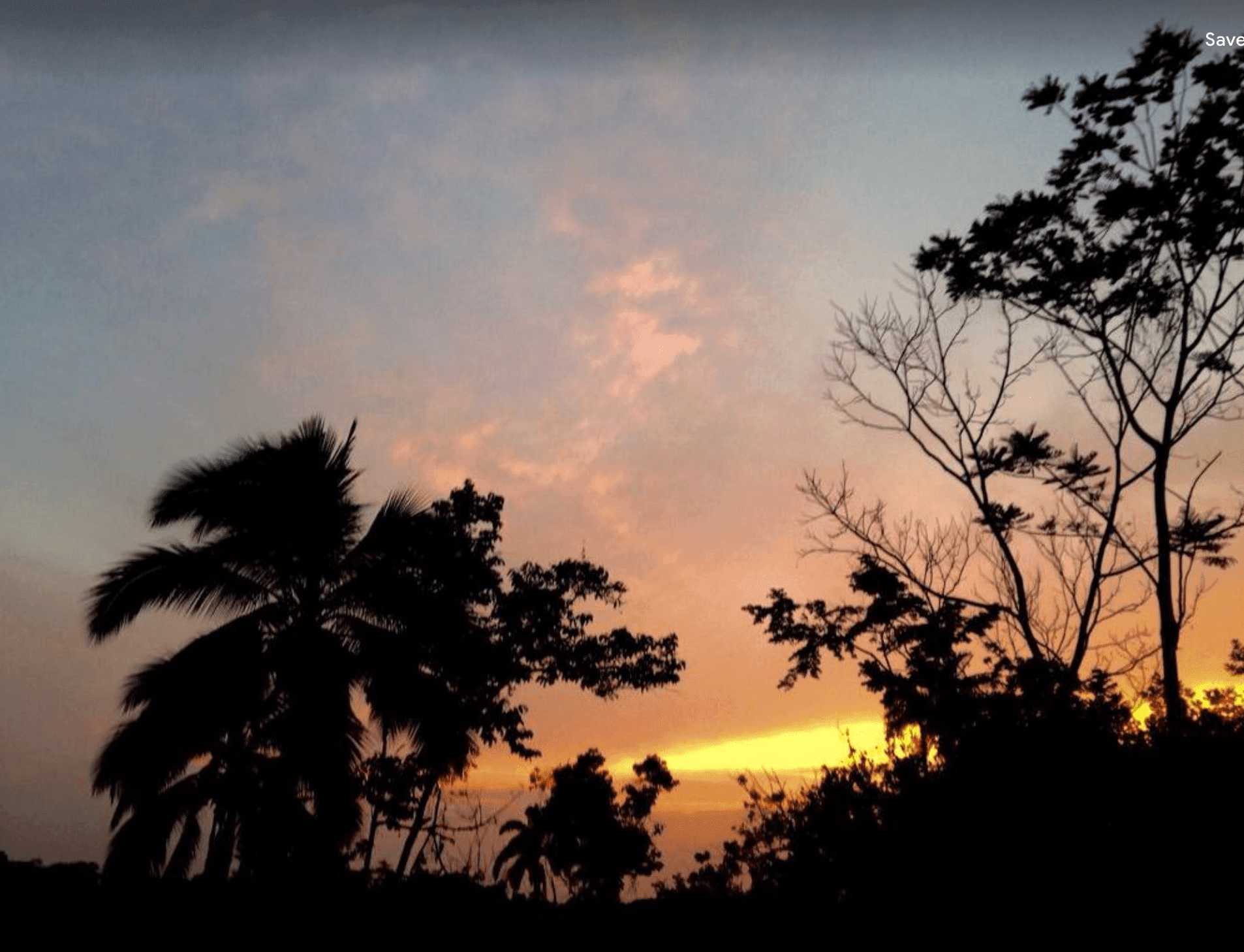 Screenshot 2024-06-16 at 11.21.55-min