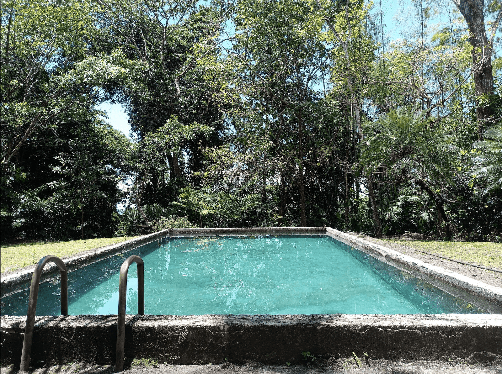 Screenshot 2024-06-16 at 11.23.41-min