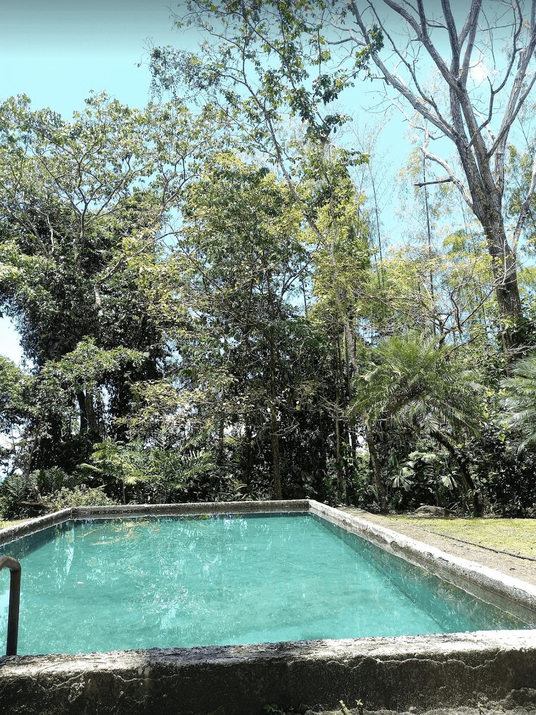 Screenshot 2024-06-16 at 11.23.49-min