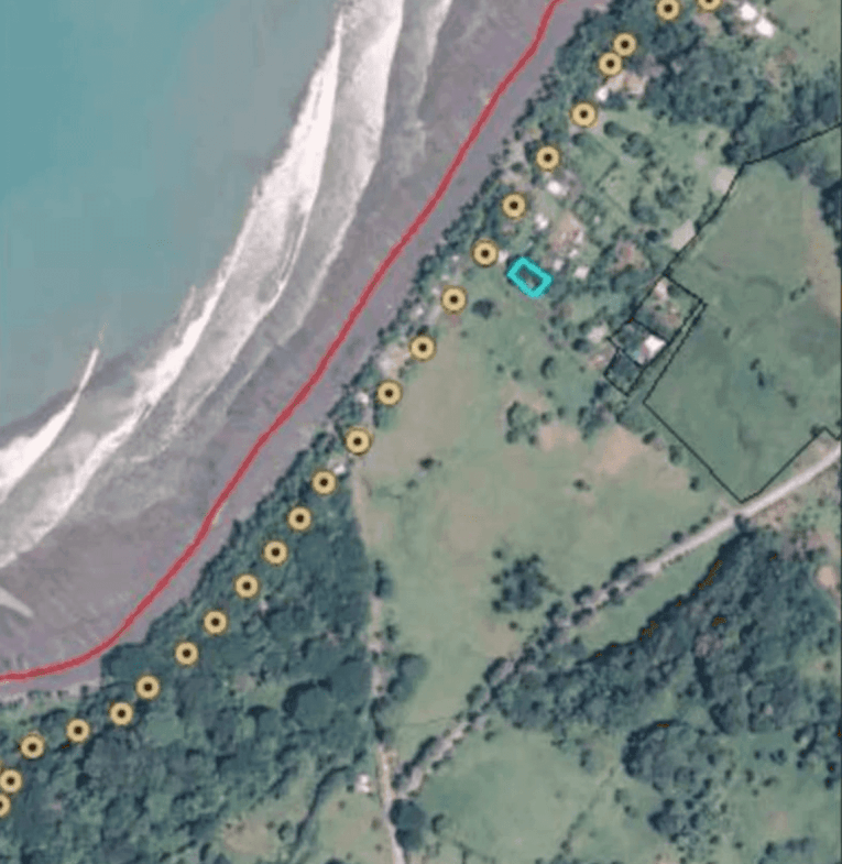 Screenshot 2024-06-17 at 10.05.38-min