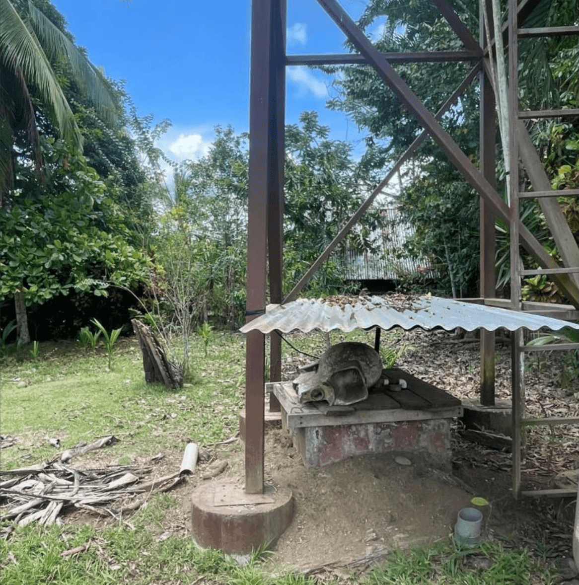 Screenshot 2024-06-17 at 10.05.45-min