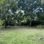 Screenshot 2024-06-17 at 10.05.52-min