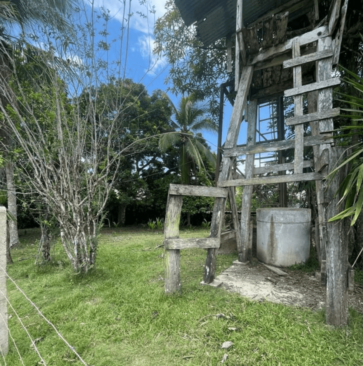 Screenshot 2024-06-17 at 10.05.59-min