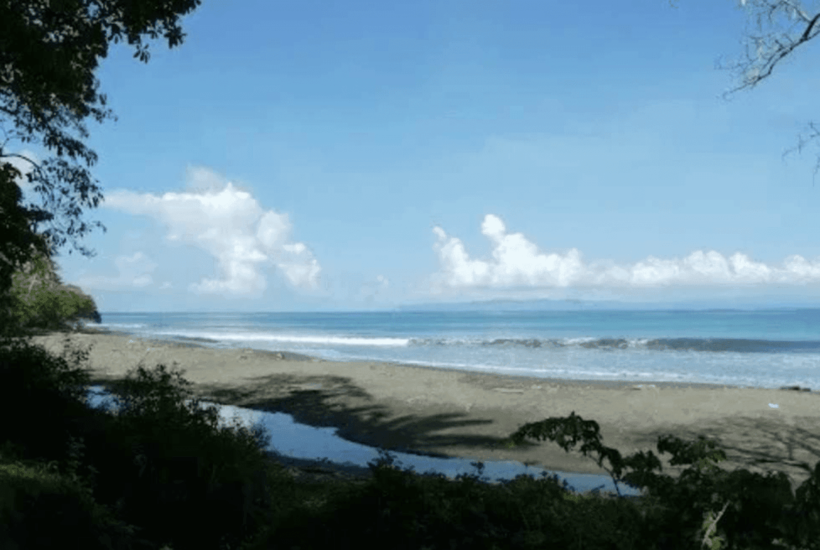 Screenshot 2024-06-17 at 10.29.34-min