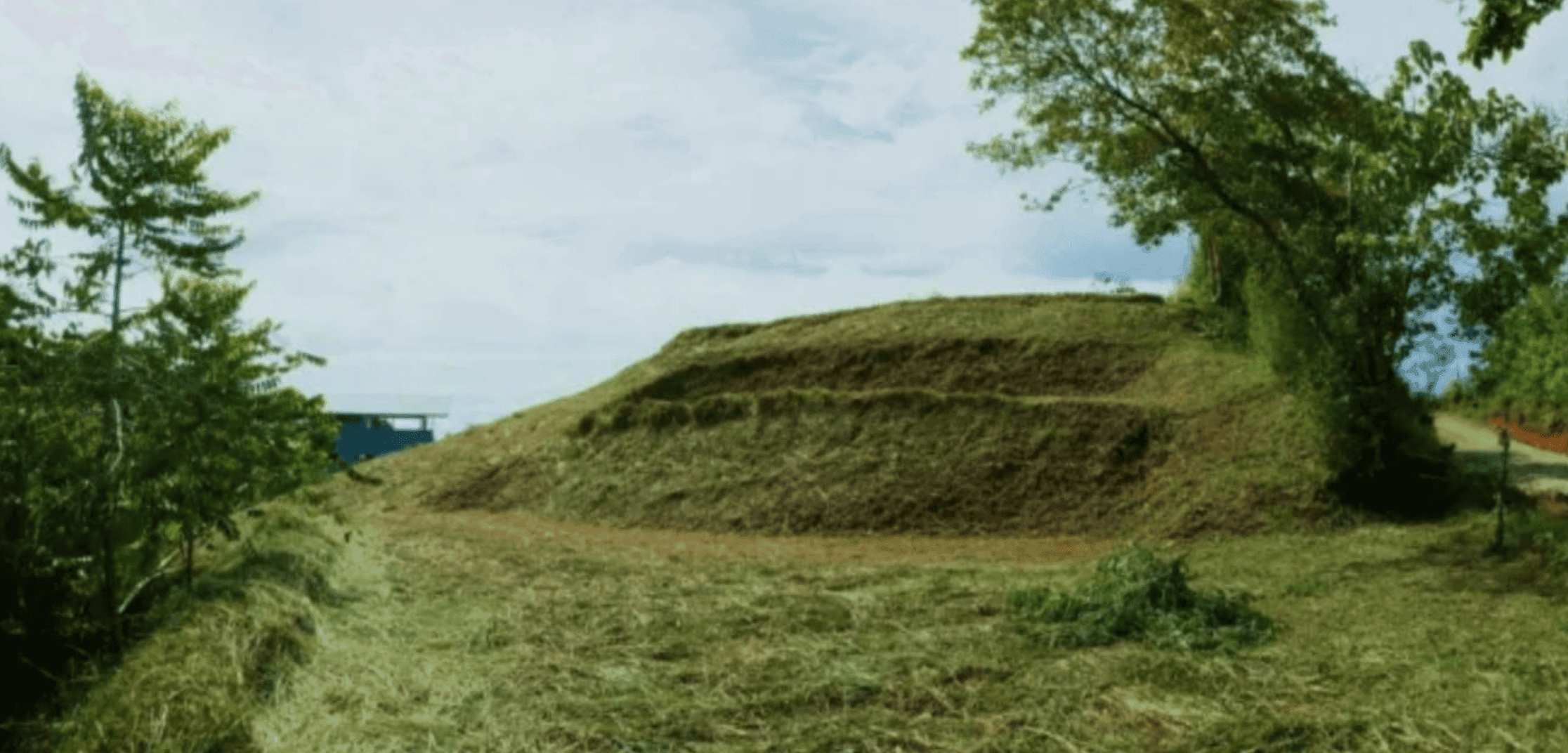 Screenshot 2024-06-17 at 10.44.09-min