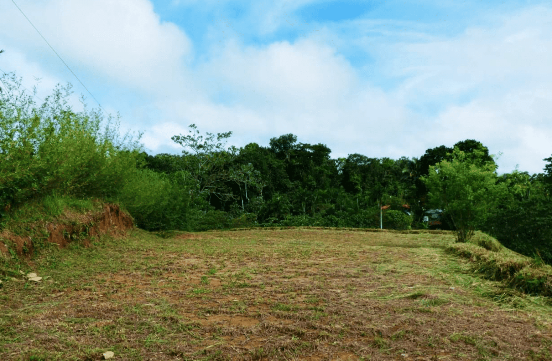 Screenshot 2024-06-17 at 10.44.51-min