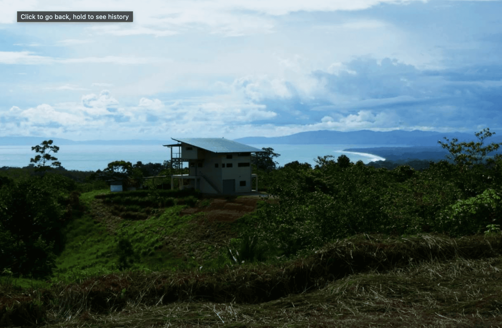 Screenshot 2024-06-17 at 10.45.00-min