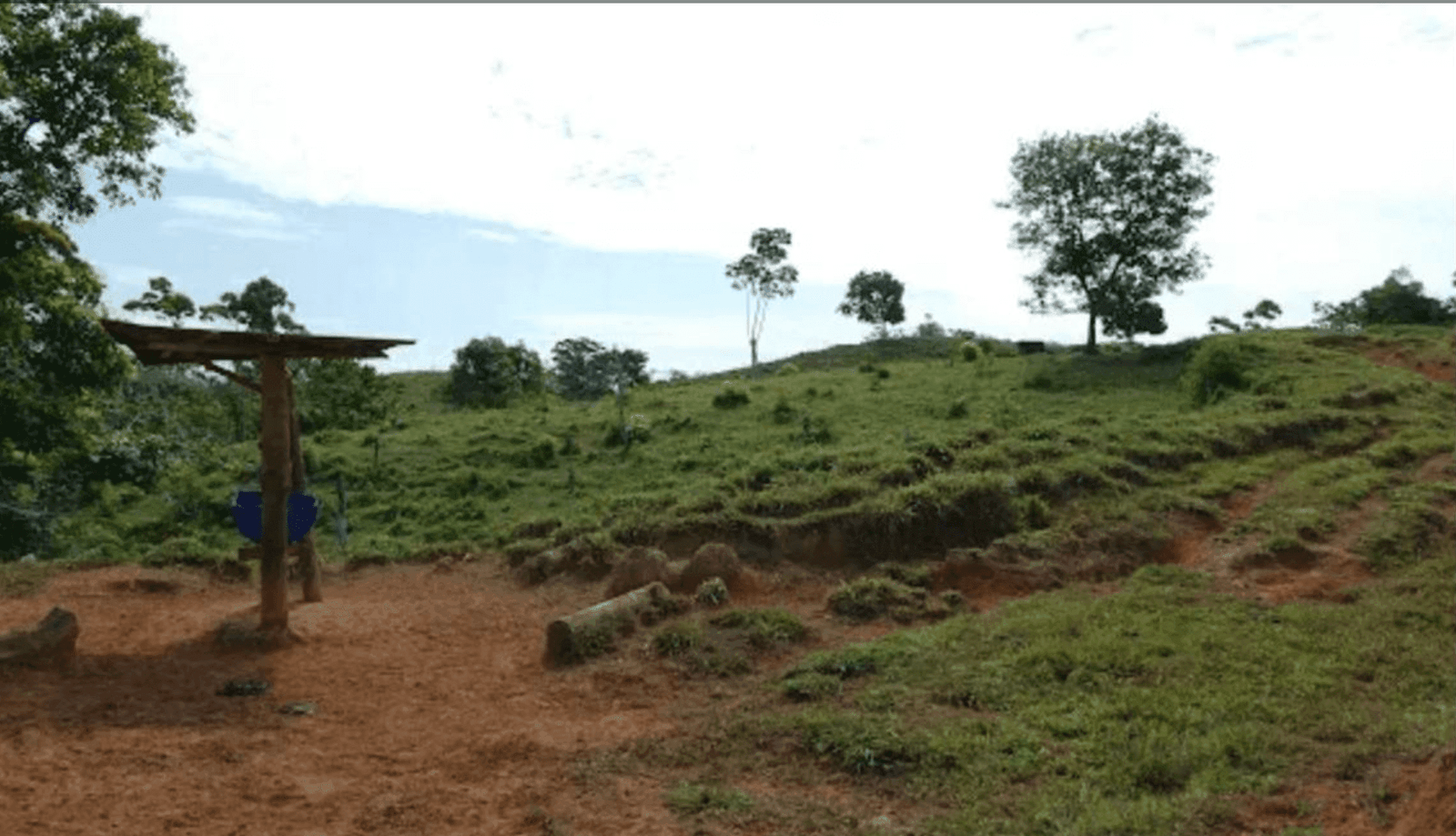 Screenshot 2024-06-17 at 12.00.09-min