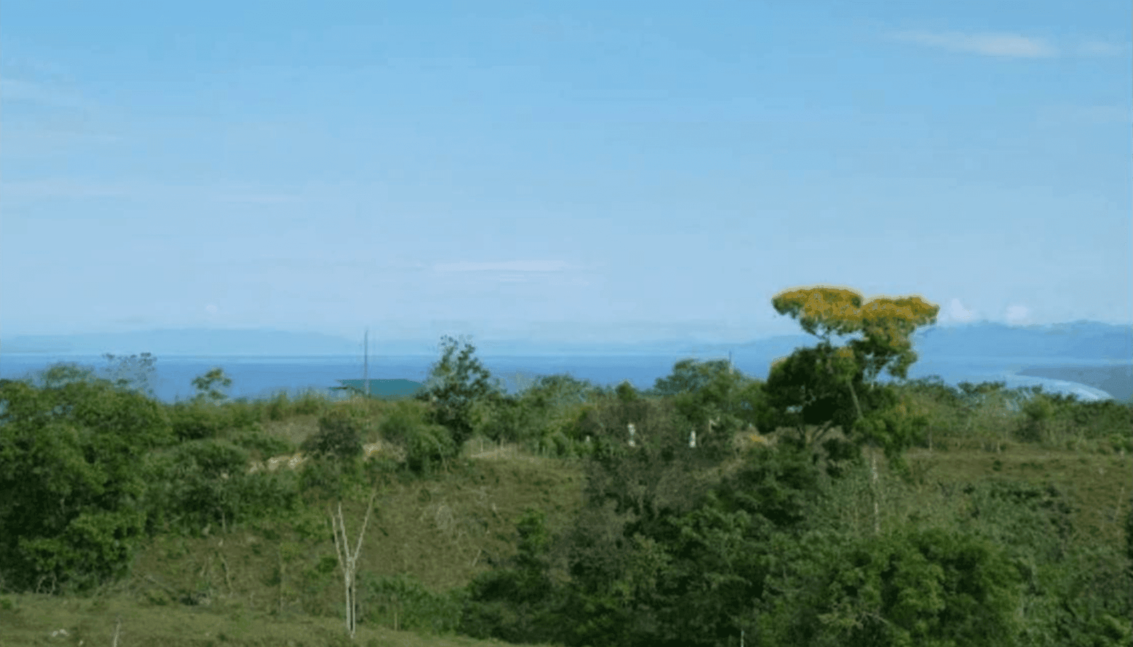 Screenshot 2024-06-17 at 9.00.43-min