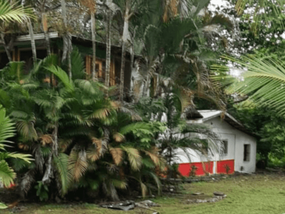 Screenshot 2024-06-17 at 9.20.37-min