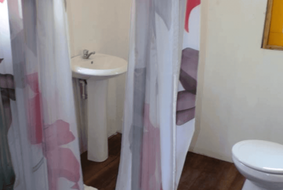 Screenshot 2024-06-17 at 9.20.45-min