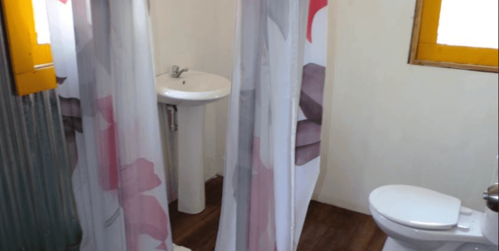 Screenshot 2024-06-17 at 9.20.45-min