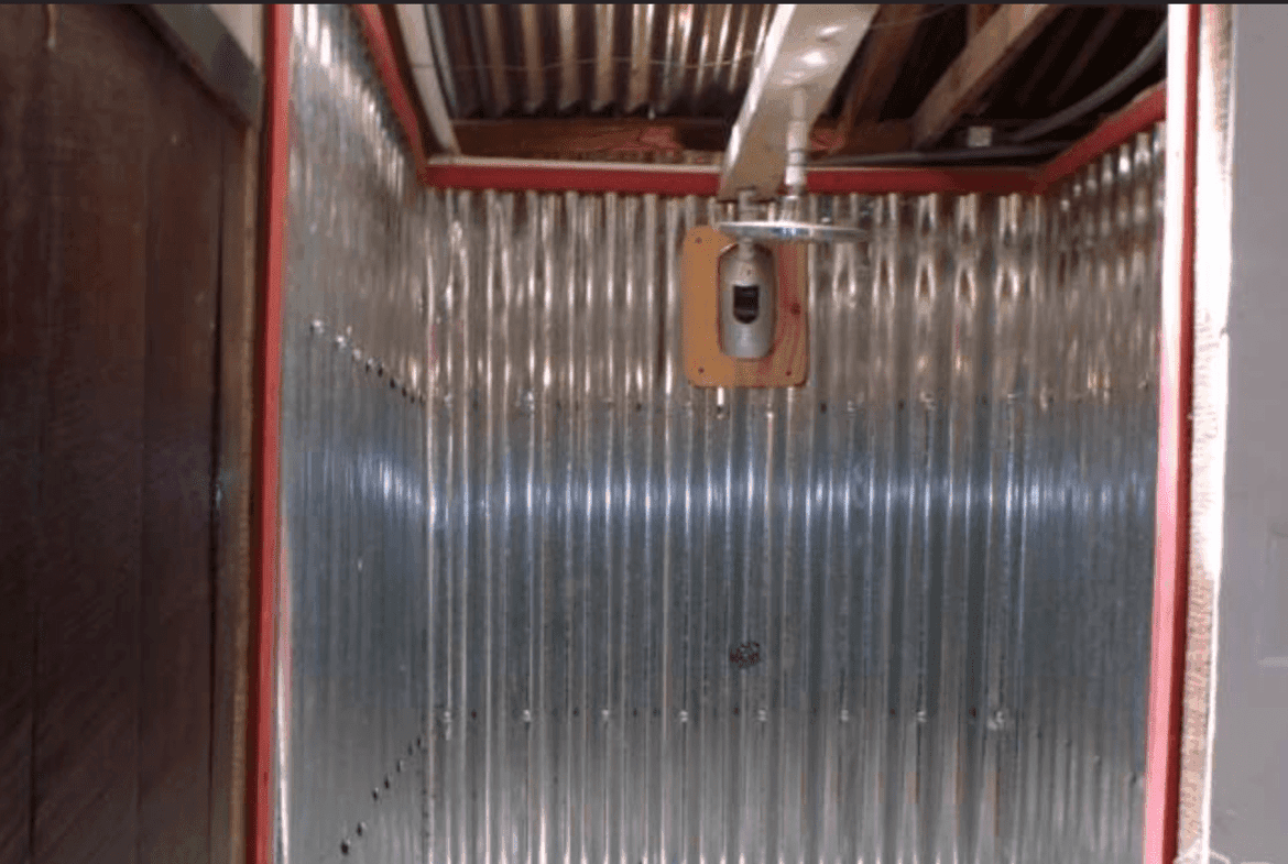 Screenshot 2024-06-17 at 9.20.54-min