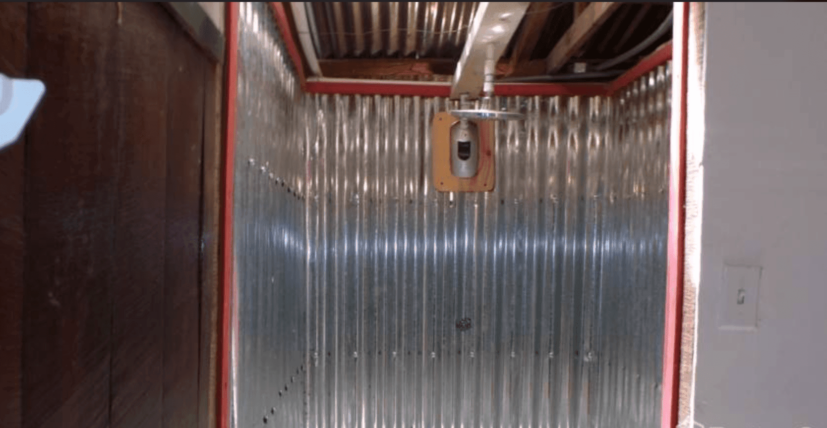 Screenshot 2024-06-17 at 9.20.54-min