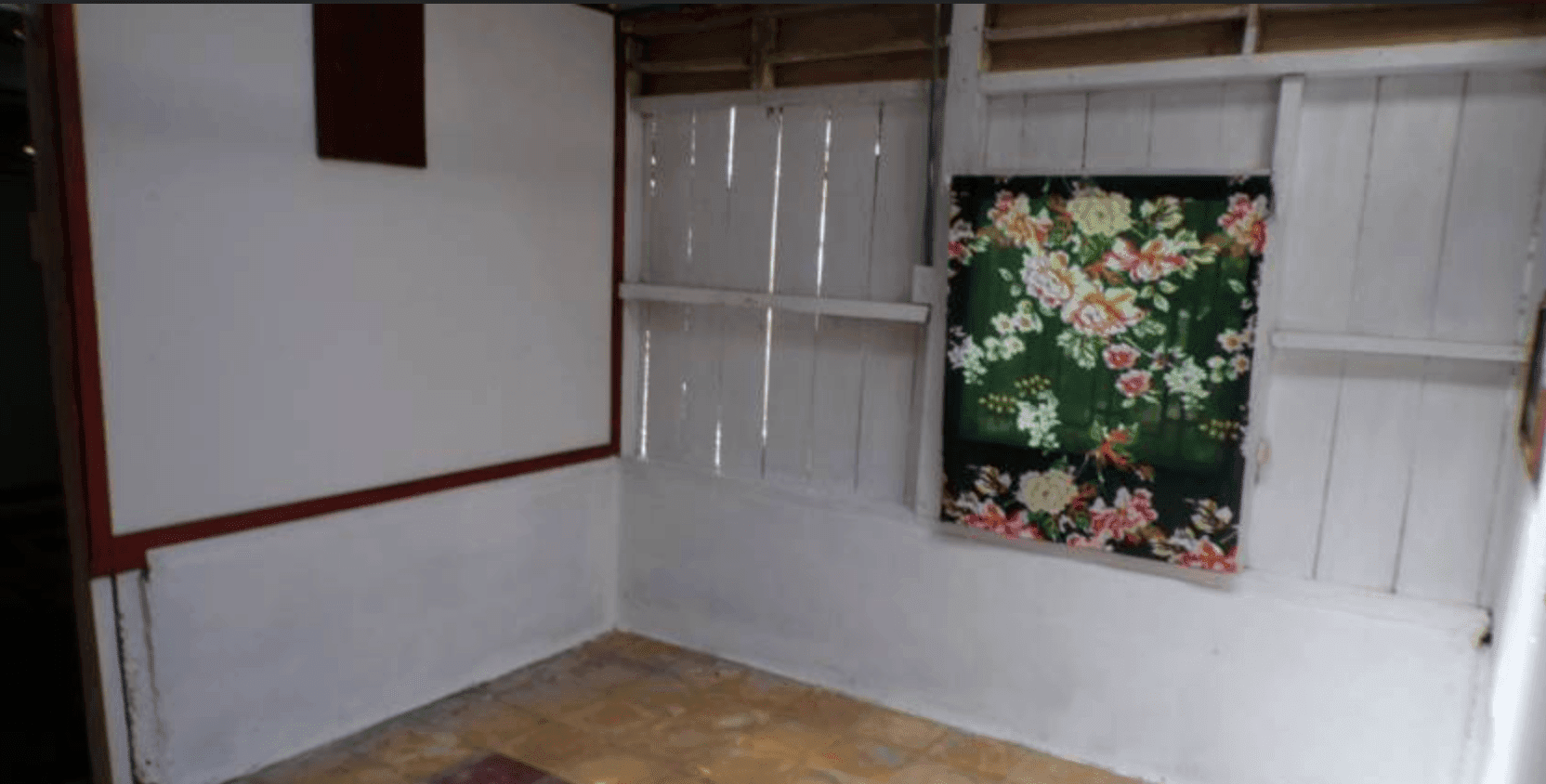 Screenshot 2024-06-17 at 9.21.04-min