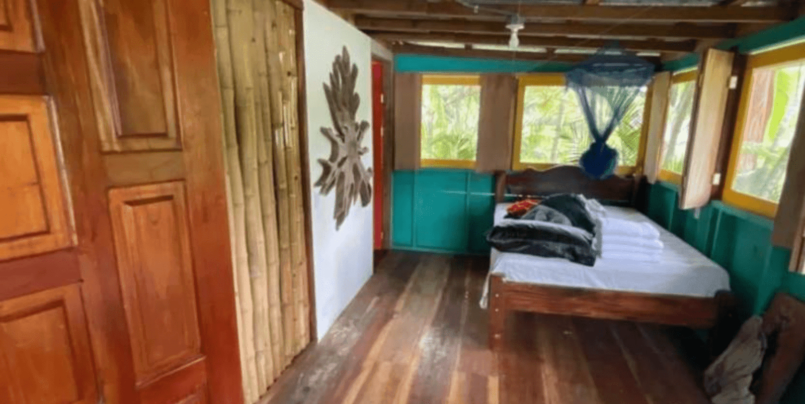 Screenshot 2024-06-17 at 9.21.13-min