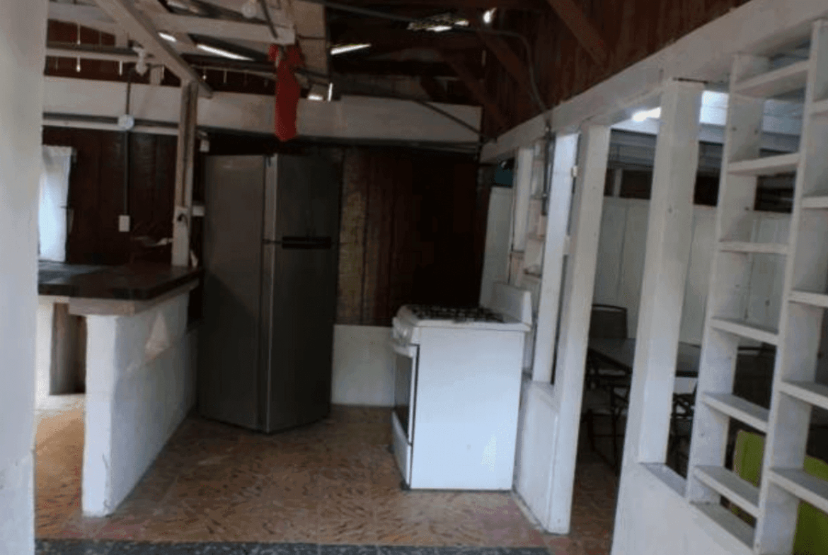 Screenshot 2024-06-17 at 9.21.20-min