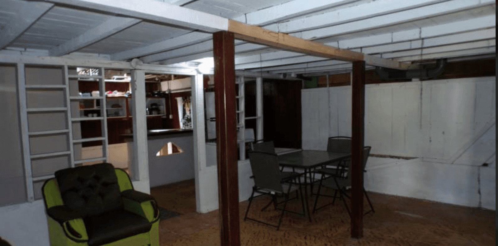 Screenshot 2024-06-17 at 9.21.29-min