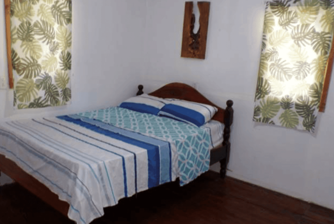 Screenshot 2024-06-17 at 9.21.37-min