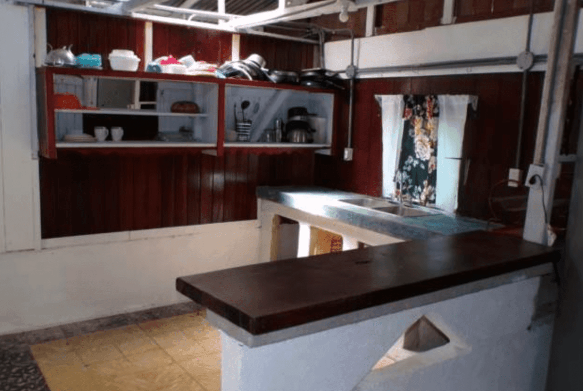 Screenshot 2024-06-17 at 9.21.46-min