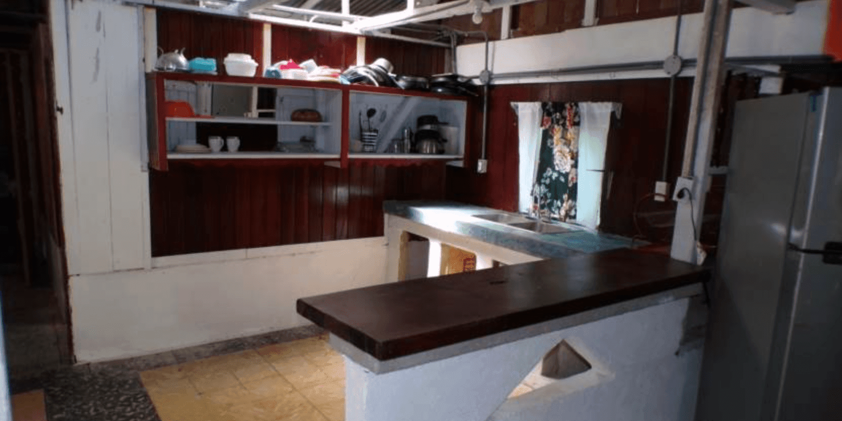 Screenshot 2024-06-17 at 9.21.46-min