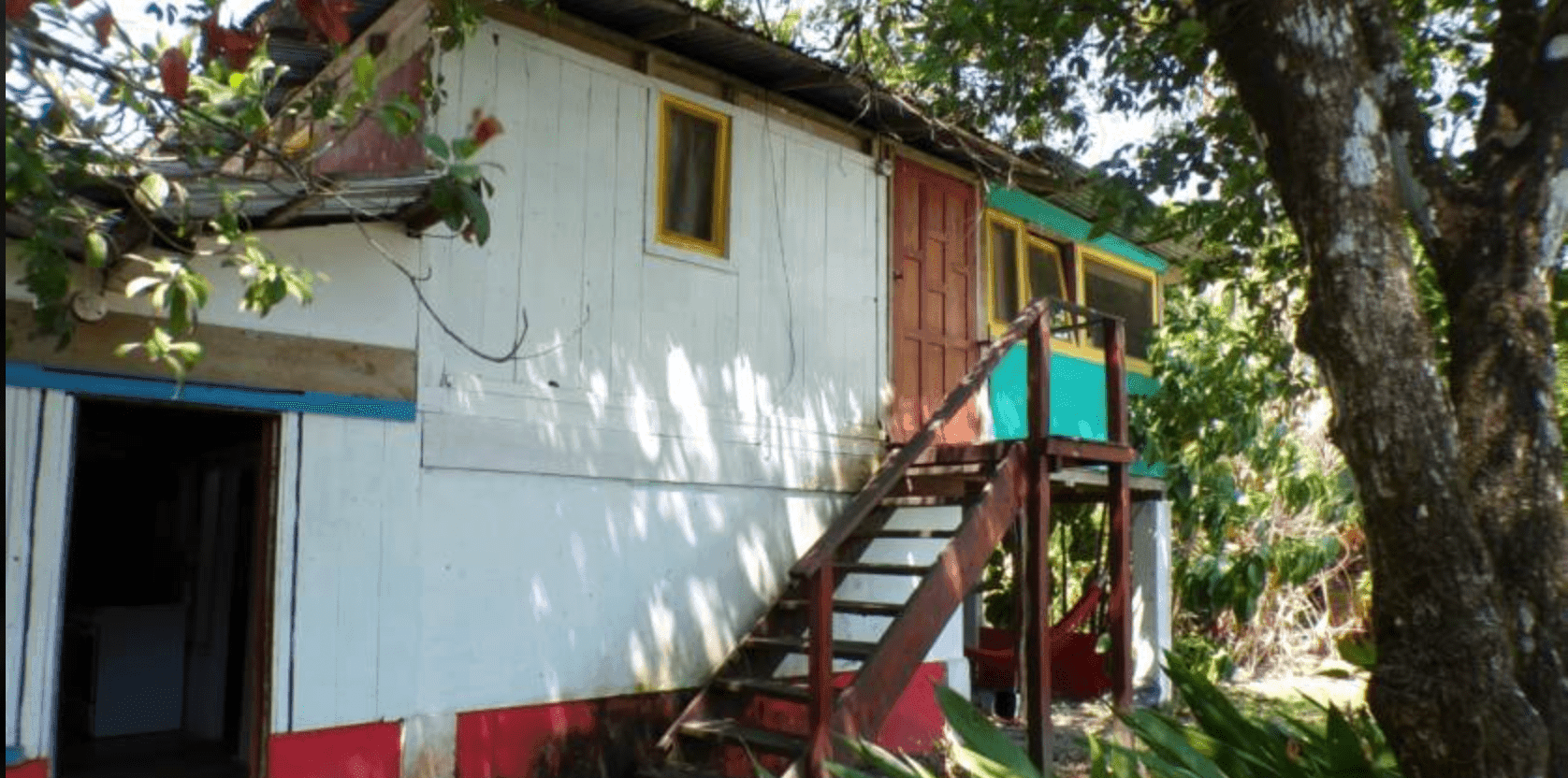 Screenshot 2024-06-17 at 9.22.03-min