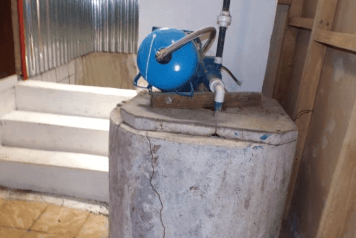 Screenshot 2024-06-17 at 9.22.13-min