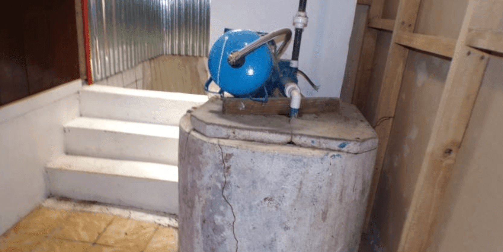 Screenshot 2024-06-17 at 9.22.13-min