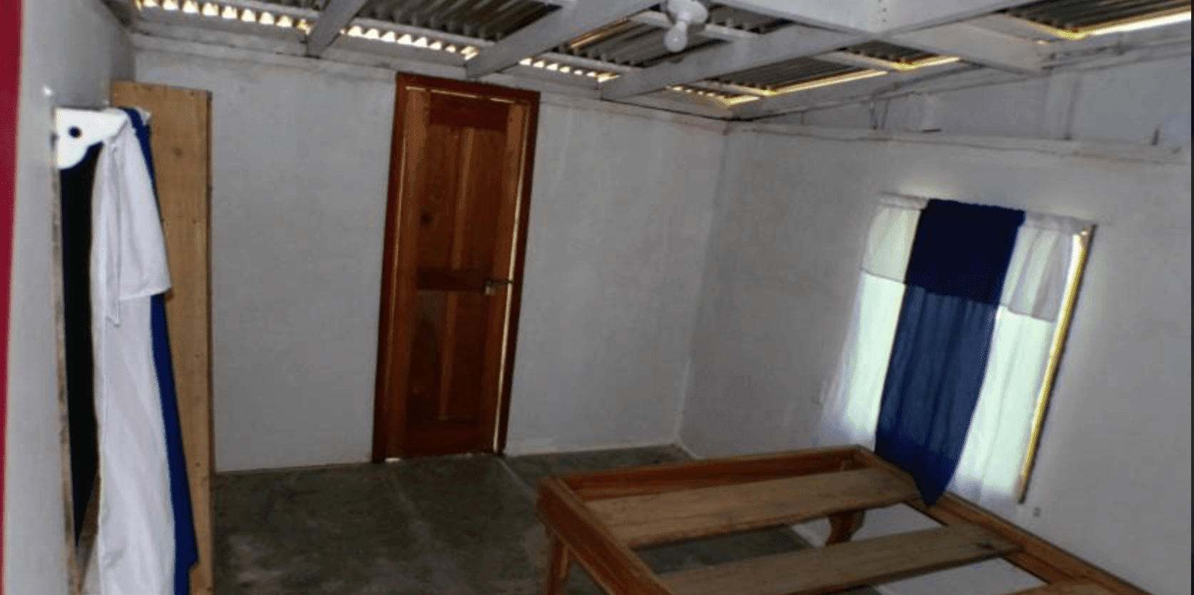 Screenshot 2024-06-17 at 9.22.21-min