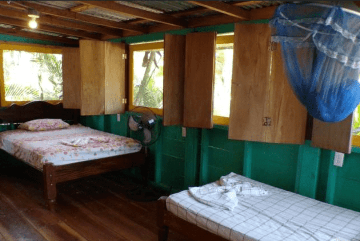 Screenshot 2024-06-17 at 9.22.28-min