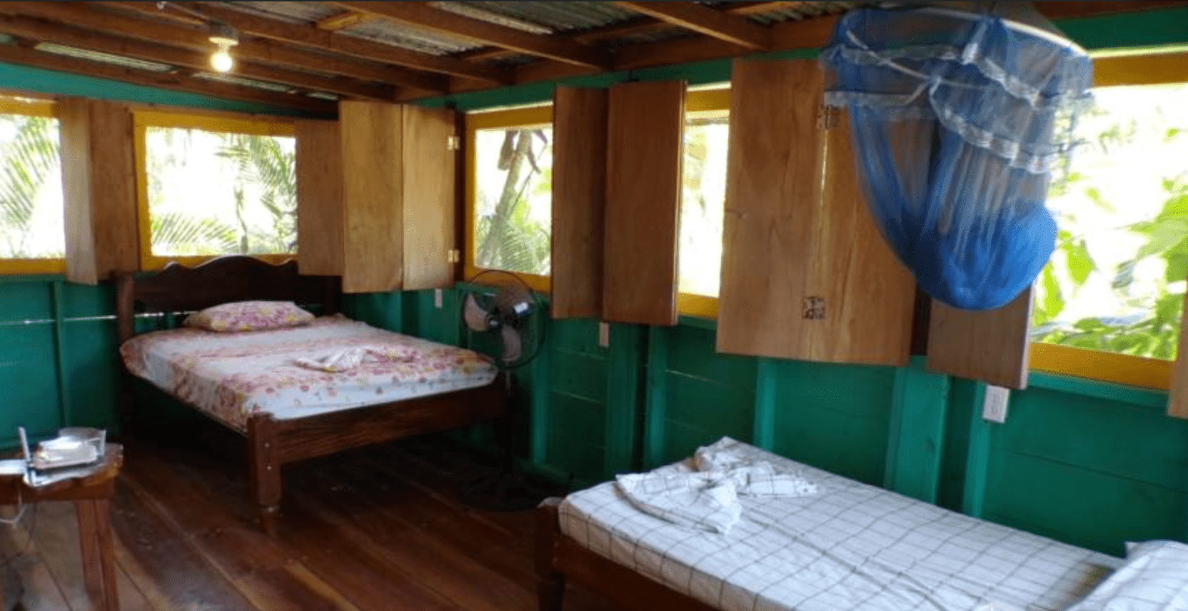 Screenshot 2024-06-17 at 9.22.28-min