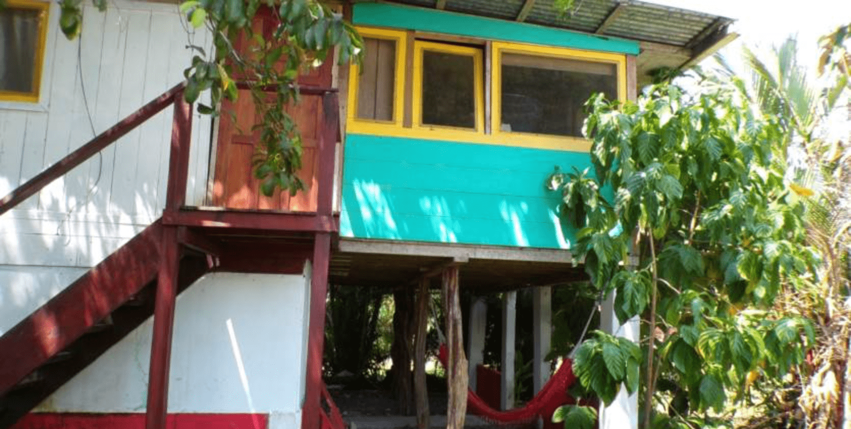 Screenshot 2024-06-17 at 9.22.36-min