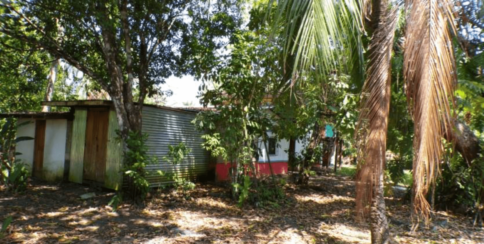 Screenshot 2024-06-17 at 9.22.46-min