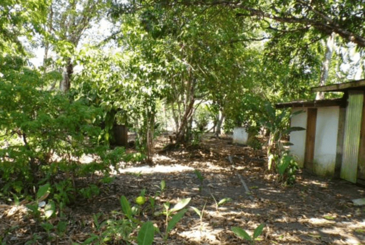 Screenshot 2024-06-17 at 9.22.54-min