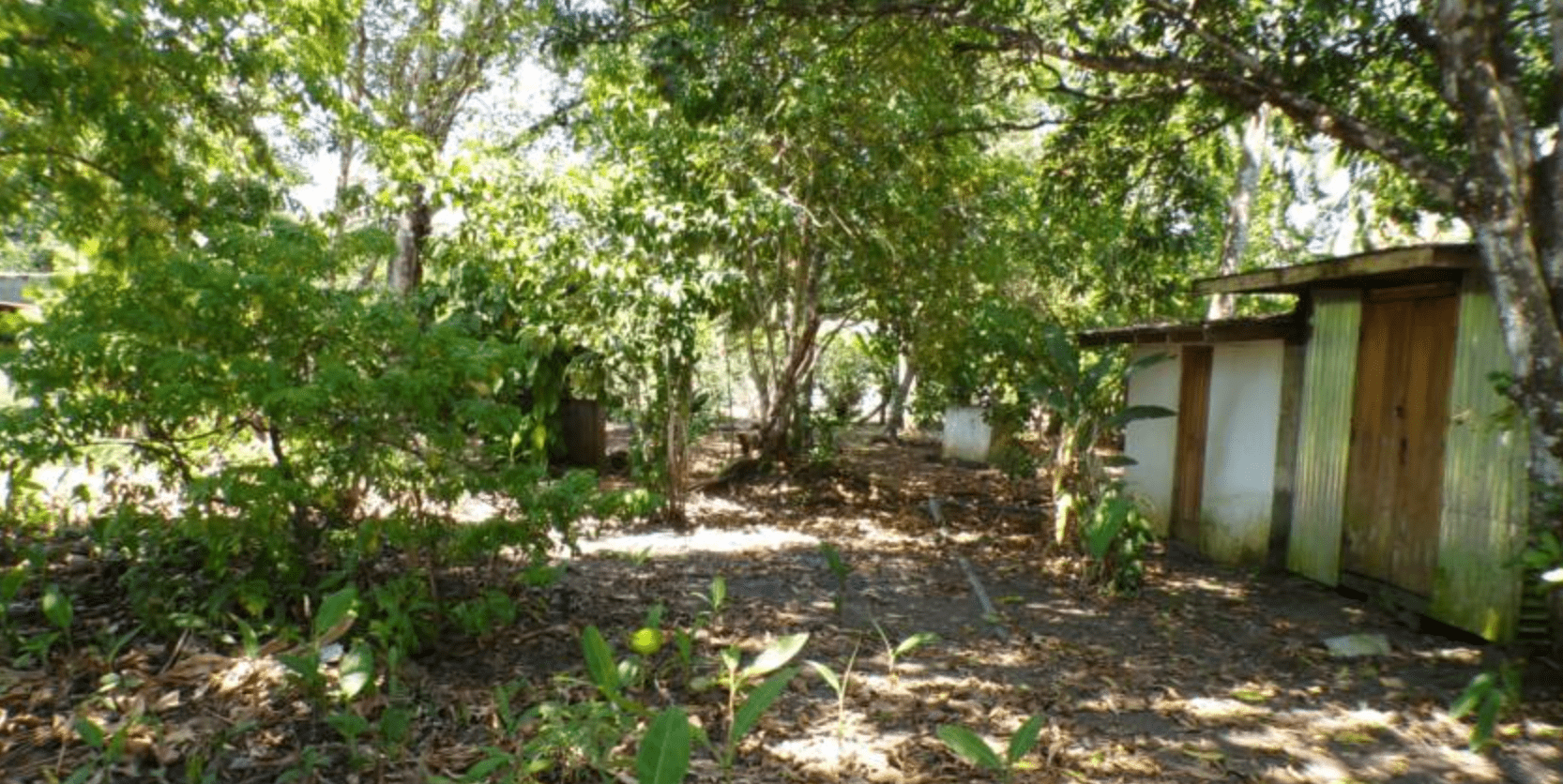 Screenshot 2024-06-17 at 9.22.54-min