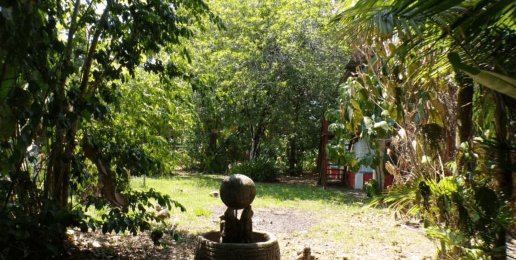 Screenshot 2024-06-17 at 9.23.04-min