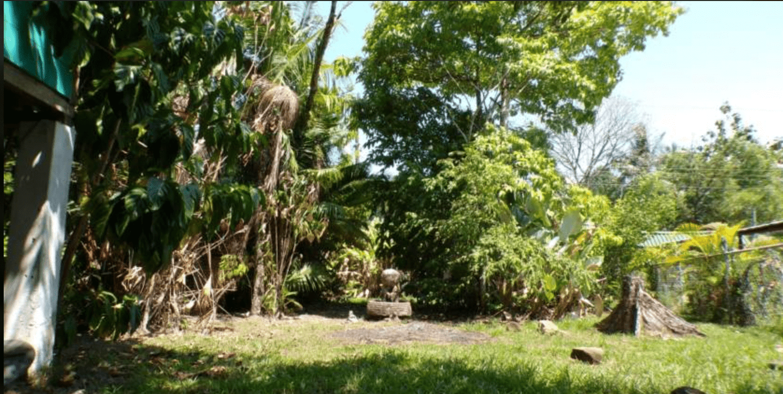 Screenshot 2024-06-17 at 9.23.17-min