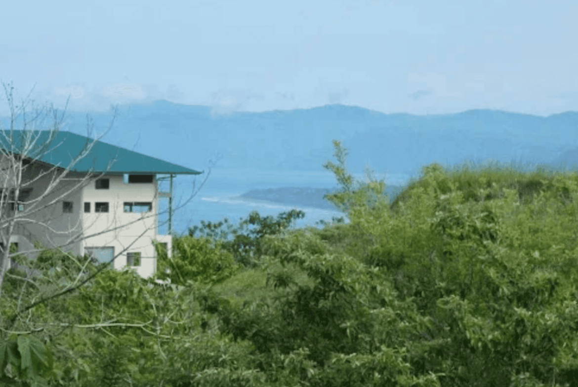 Screenshot 2024-06-17 at 9.38.20-min