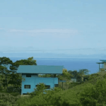 Screenshot 2024-06-17 at 9.38.28-min